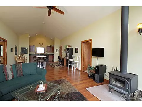 1101 Pika Rd, Boulder, CO 80302 photo 10