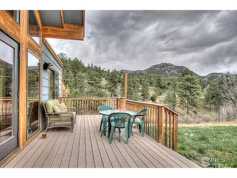 1101 Pika Rd, Boulder, CO 80302 photo 22