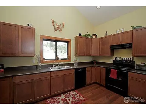 1101 Pika Rd, Boulder, CO 80302 photo 6