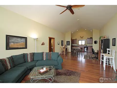 1101 Pika Rd, Boulder, CO 80302 photo 12