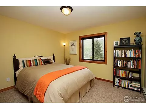 1101 Pika Rd, Boulder, CO 80302 photo 18