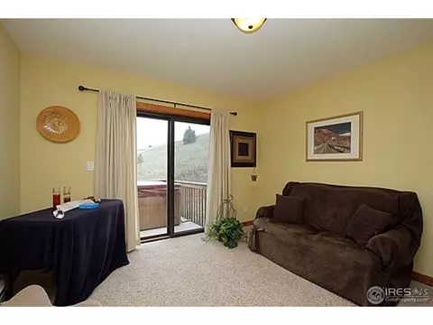 1101 Pika Rd, Boulder, CO 80302 photo 17