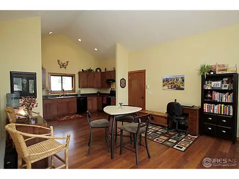 1101 Pika Rd, Boulder, CO 80302 photo 8