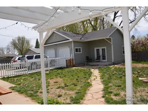 2307 19th Ave, Greeley, CO 80631 photo 14