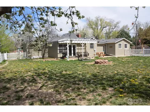 2307 19th Ave, Greeley, CO 80631 photo 15