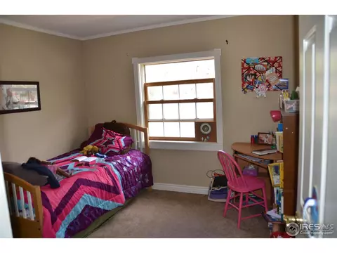 2307 19th Ave, Greeley, CO 80631 photo 13