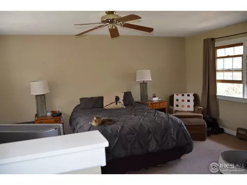 2307 19th Ave, Greeley, CO 80631 photo 9