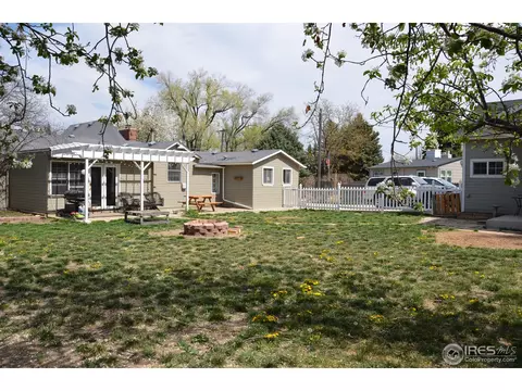 2307 19th Ave, Greeley, CO 80631 photo 16