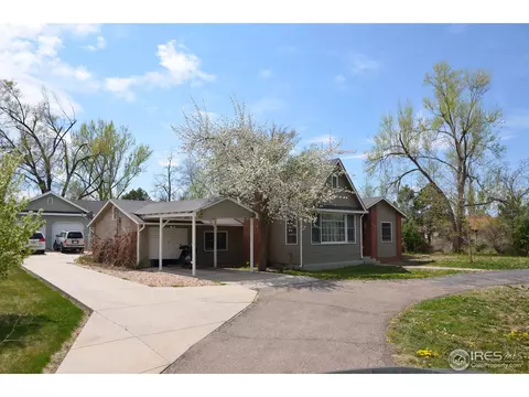 2307 19th Ave, Greeley, CO 80631 photo 2