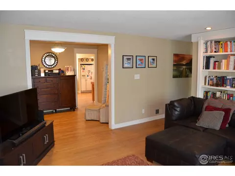 2307 19th Ave, Greeley, CO 80631 photo 4