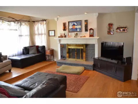 2307 19th Ave, Greeley, CO 80631 photo 3