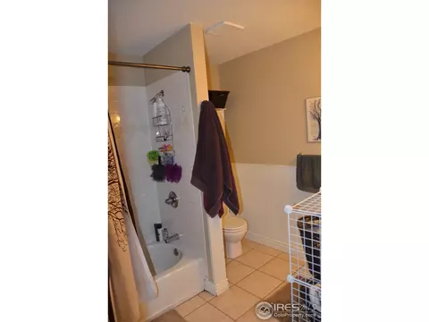 2307 19th Ave, Greeley, CO 80631 photo 10
