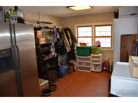2307 19th Ave, Greeley, CO 80631 photo 8