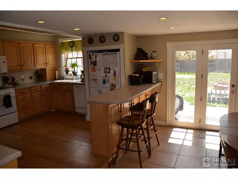 2307 19th Ave, Greeley, CO 80631 photo 6