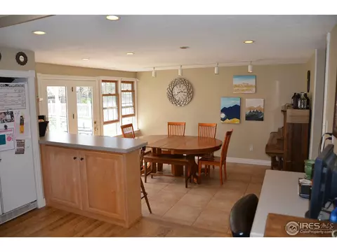 2307 19th Ave, Greeley, CO 80631 photo 5
