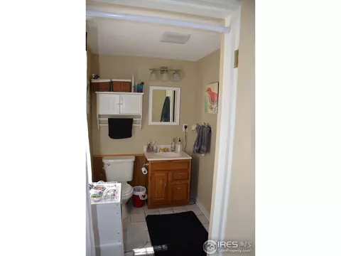 2307 19th Ave, Greeley, CO 80631 photo 12