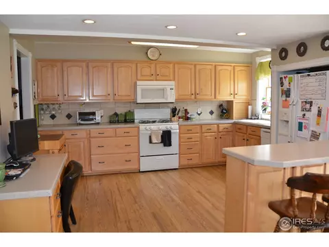 2307 19th Ave, Greeley, CO 80631 photo 7
