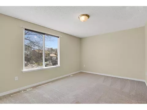243 Madison Dr, Bennett, CO 80102 photo 24