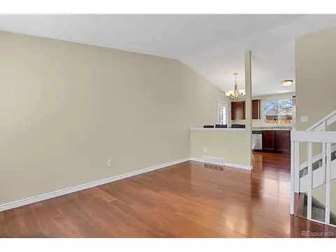 243 Madison Dr, Bennett, CO 80102 photo 7