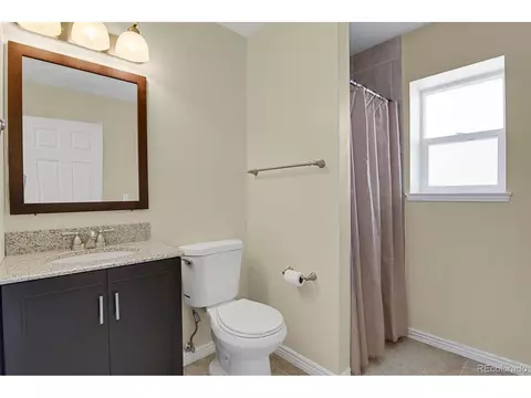 243 Madison Dr, Bennett, CO 80102 photo 33