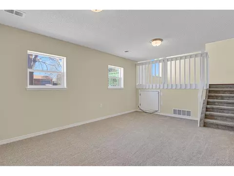 243 Madison Dr, Bennett, CO 80102 photo 21