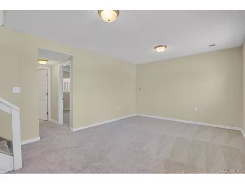 243 Madison Dr, Bennett, CO 80102 photo 20