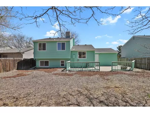 243 Madison Dr, Bennett, CO 80102 photo 44