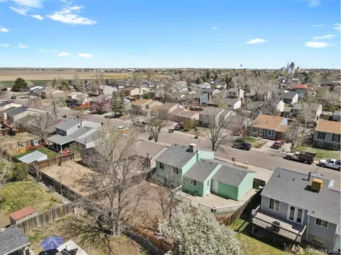 243 Madison Dr, Bennett, CO 80102 photo 50