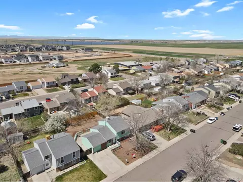 243 Madison Dr, Bennett, CO 80102 photo 49
