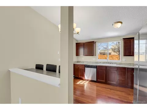 243 Madison Dr, Bennett, CO 80102 photo 14