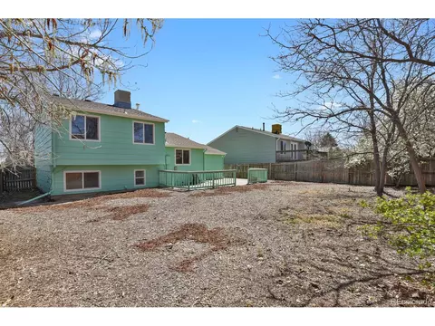 243 Madison Dr, Bennett, CO 80102 photo 42