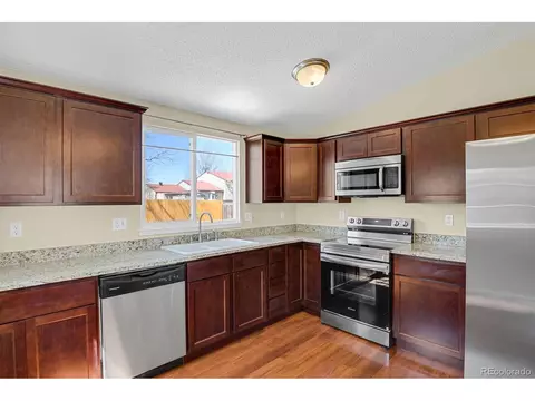 243 Madison Dr, Bennett, CO 80102 photo 15