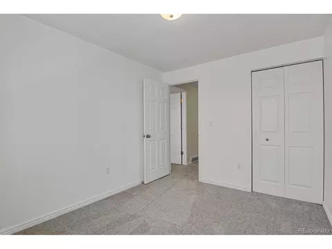 243 Madison Dr, Bennett, CO 80102 photo 30
