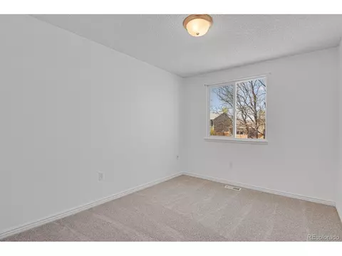 243 Madison Dr, Bennett, CO 80102 photo 29
