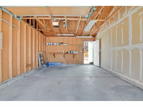 243 Madison Dr, Bennett, CO 80102 photo 37