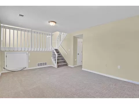 243 Madison Dr, Bennett, CO 80102 photo 22