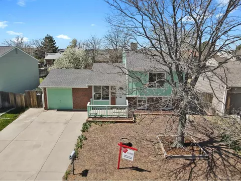 243 Madison Dr, Bennett, CO 80102 photo 45