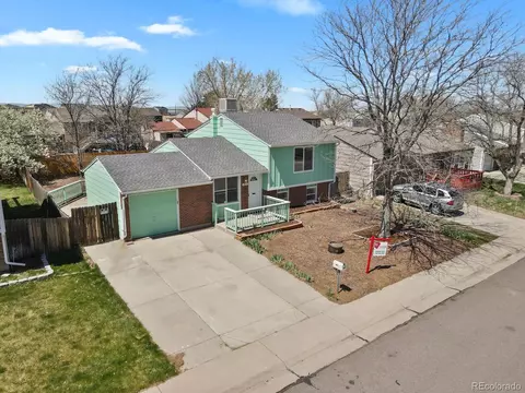 243 Madison Dr, Bennett, CO 80102 photo 46