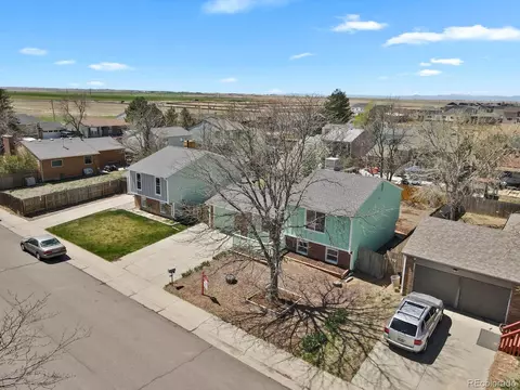 243 Madison Dr, Bennett, CO 80102 photo 47