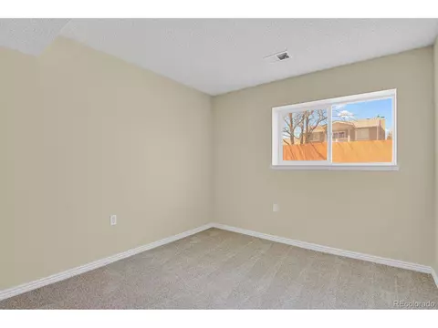 243 Madison Dr, Bennett, CO 80102 photo 34