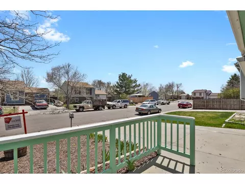 243 Madison Dr, Bennett, CO 80102 photo 6