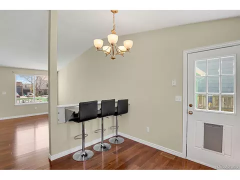 243 Madison Dr, Bennett, CO 80102 photo 18