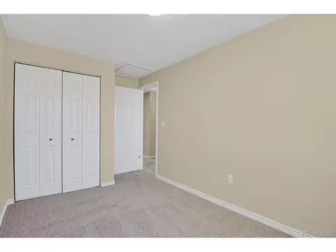 243 Madison Dr, Bennett, CO 80102 photo 32