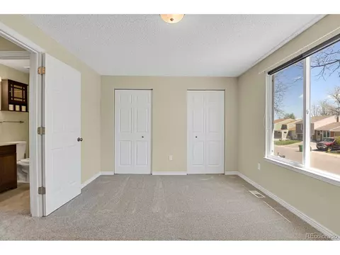 243 Madison Dr, Bennett, CO 80102 photo 26