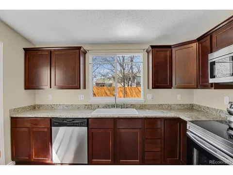 243 Madison Dr, Bennett, CO 80102 photo 16