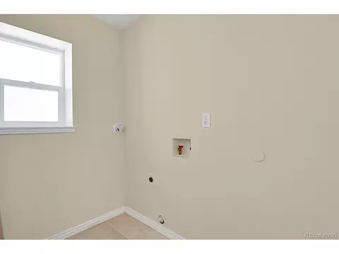 243 Madison Dr, Bennett, CO 80102 photo 36