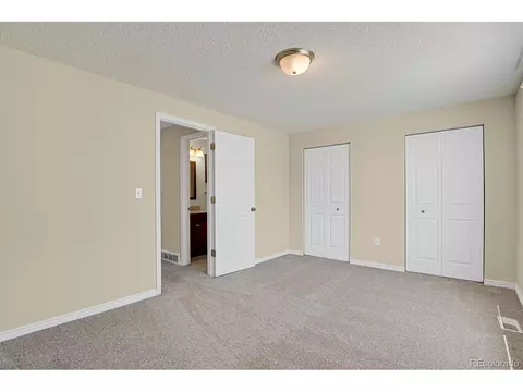 243 Madison Dr, Bennett, CO 80102 photo 25