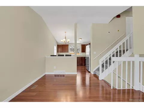 243 Madison Dr, Bennett, CO 80102 photo 9