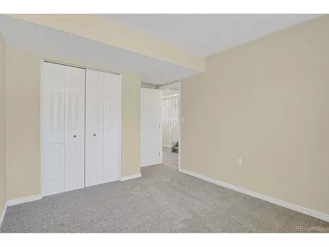 243 Madison Dr, Bennett, CO 80102 photo 35