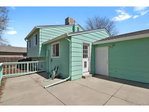 243 Madison Dr, Bennett, CO 80102 photo 40